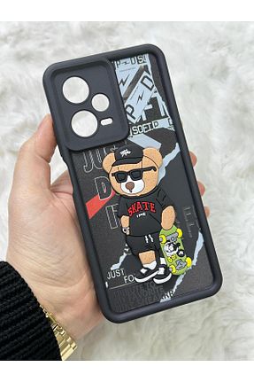 کاور و قاب مشکی Vip Case - کد 890165101