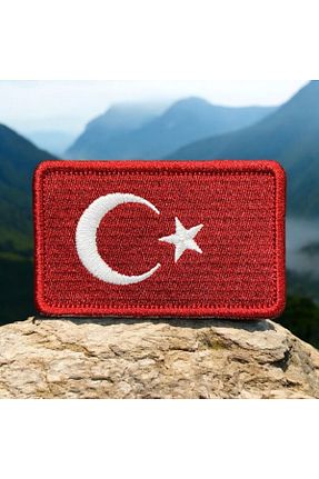 کیت گلدوزی Ex Patch - کد 890177992