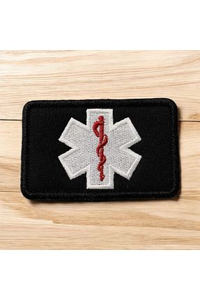 کیت گلدوزی Ex Patch - کد 890178059