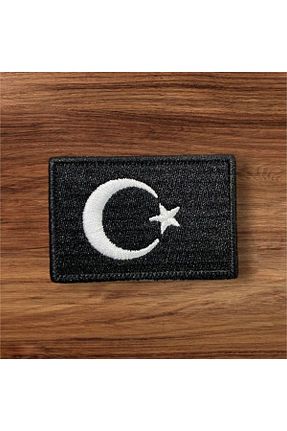 کیت گلدوزی Ex Patch - کد 890178035