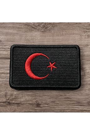 کیت گلدوزی Ex Patch - کد 890178032