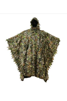اکسسوری شکار طوسی TERCİH AVM - کد 890841126