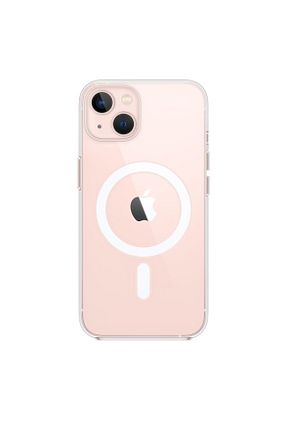کاور و قاب رنگی iPhone 13 UnDePlus - کد 890197020