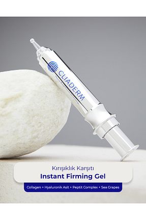 کرم صورت همه انواع پوست Cliaderm - کد 864789495