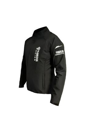 کاپشن موتور سواری Motosiklet Kışlık Kısa Mont Xspeed - کد 890196515