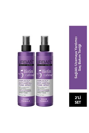 تونیک مو Urban Care - کد 35817896