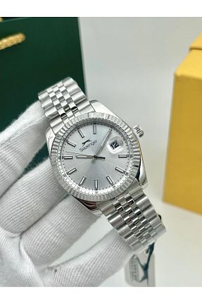 ساعت مچی رنگی مردانه 41-45 میلی متر Slazenger - کد 890219710