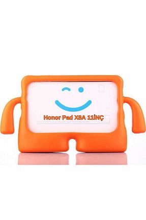کیف تبلت نارنجی Honor Uyumlu UnDePlus - کد 890213729