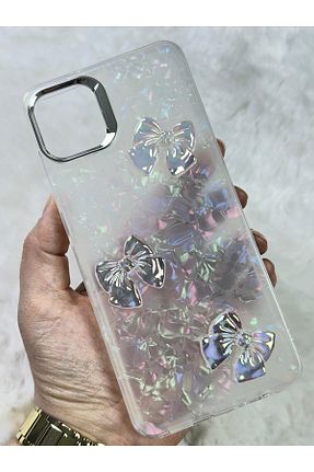 کاور و قاب قرمز Vip Case - کد 890216810