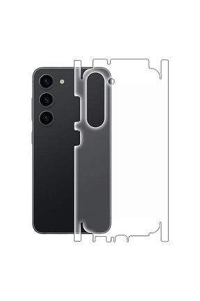 فیلم محافظ صفحه نمایش Ecr Mobile - کد 890241762