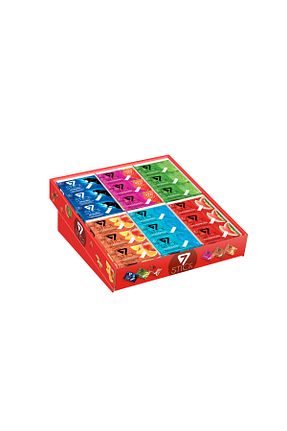 آدامس 7 STICK - کد 855949653
