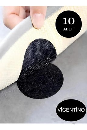 چسب و نوارچسب VİGENTİNO - کد 890254055