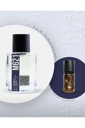 ادکلن HARMAN FRAGRANCES - کد 890962108