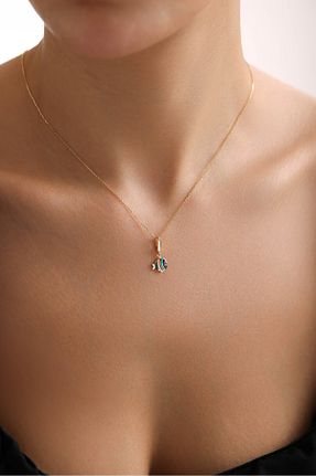 مدال طلا Gianfranco - کد 890960402