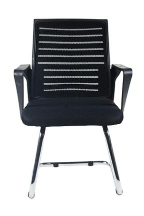 صندلی مطالعه ثابت CLK - کد 237157031