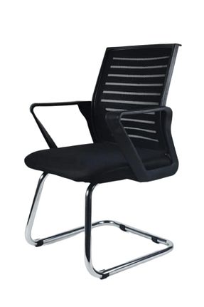 صندلی مطالعه ثابت CLK - کد 237157031