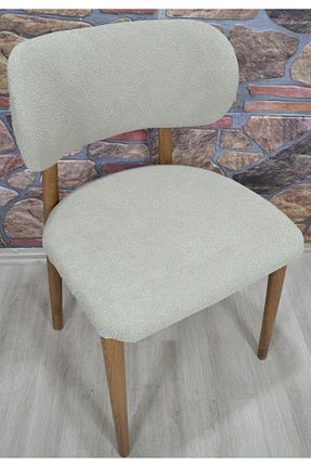 کاور صندلی بژ kılıfteks - کد 890265782