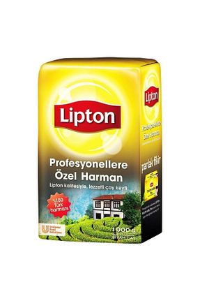 چای فله ای Lipton - کد 2946165