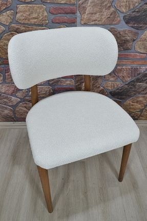 کاور صندلی بژ kılıfteks - کد 890265491
