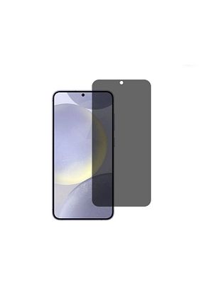 فیلم محافظ صفحه نمایش Store - کد 890271913