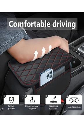 کول باکس UYDEE - کد 890280809