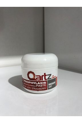 سفید کننده دندان qartz - کد 736122431