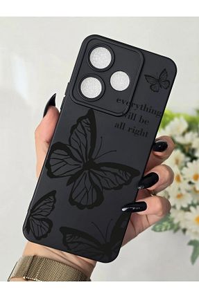 کاور و قاب سفید enfein - کد 890297432