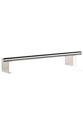 آویز حمام VitrA - کد 37304629