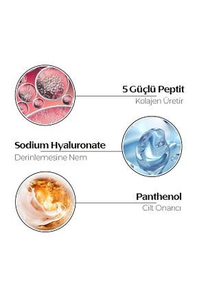کرم صورت همه انواع پوست DERMIS PLUS - کد 824662862