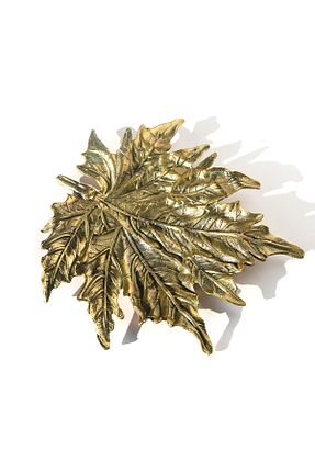 اجسام تزئینی و بیبلو زرد 28 x 28 Renover - کد 890307291