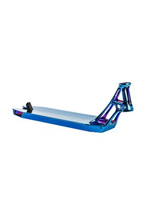 اکسسوری اسکوتر رنگی ethic - کد 890347082