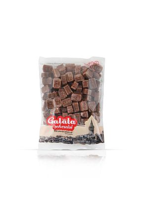  TARİHİ GALATA ŞEKERCİSİ - کد 891096351