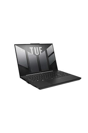 لپ تاپ گیمینگ AMD Ryzen 7 ASUS - کد 837812943