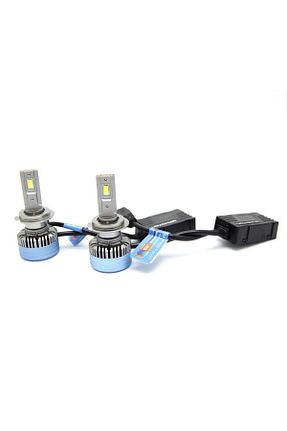 چراغ جلوی خودرو xenon Photon - کد 57447133