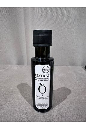 روغن زیتون OLYERAS - کد 888411368