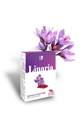 محصولات گیاهی LİNARİA - کد 330285056