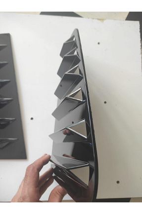 سبر خودرو OEM - کد 124844240
