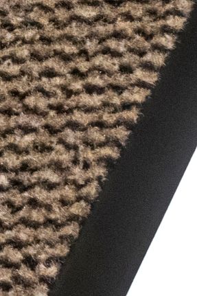 پادری بیرون بژ پلی آمید Zemincim - کد 890409256
