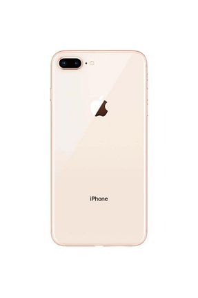 تلفن همراه بازسازی شده طلائی C seviye-İyi Apple - کد 775818604