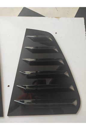 سبر خودرو OEM - کد 124844240