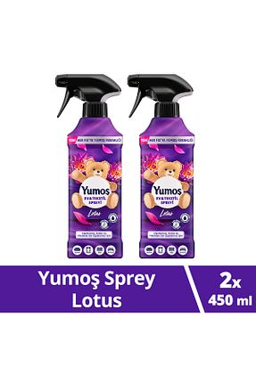  Yumoş - کد 885926093