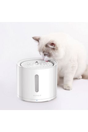 Avize Petkit - کد 792101329