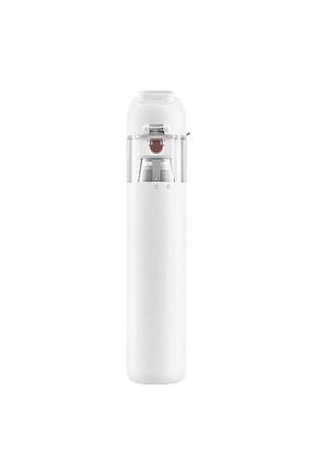 جاروبرقی عمودی سفید 2 سال Xiaomi - کد 286861273