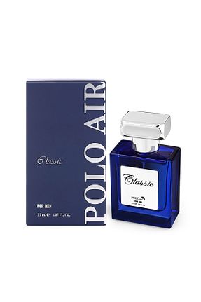 ادکلن مردانه polo air - کد 836362643