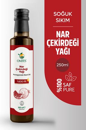 روغن مراقبت Onites Doğa - کد 754160203