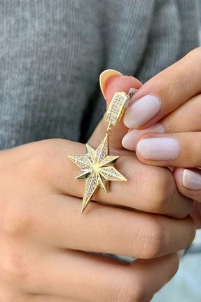 گردنبند طلا زرد زنانه 14 عیار SEYHAN KUYUMCULUK - کد 890892891