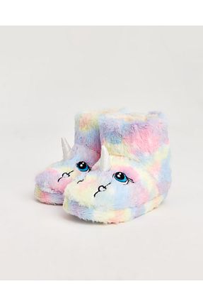 پاندوف رنگی زنانه Chirpy - کد 356703787