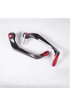 لوازم اسکوتر برقی مشکی tr-escooter - کد 891412074