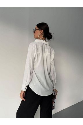 پیراهن نباتی زنانه اورسایز jennyfer garment - کد 890452740