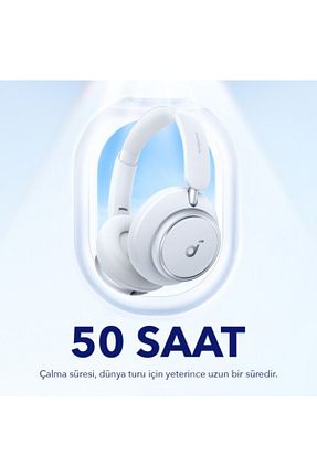  سفید Anker - کد 748830792